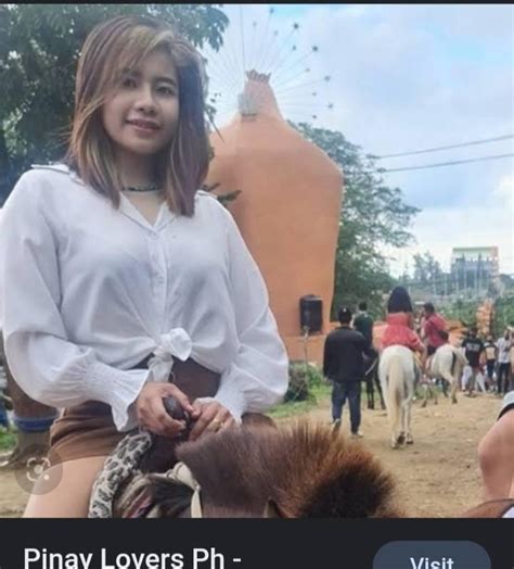 pinay lovers ph